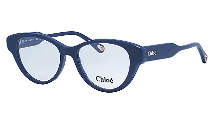 Chloe 0199o 010