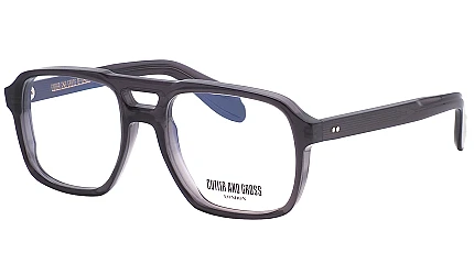 Cutler and Gross CGOP 1394 08