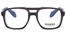 Оправа Cutler and Gross CGOP 1394 08 мини фото 2