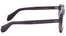 Оправа Cutler and Gross CGOP 1394 08 мини фото 3