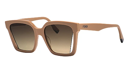 Fendi 40085I 57F