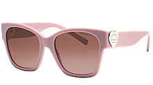 Женские очки Tiffany&Co 4216 8393/13 мини фото 1