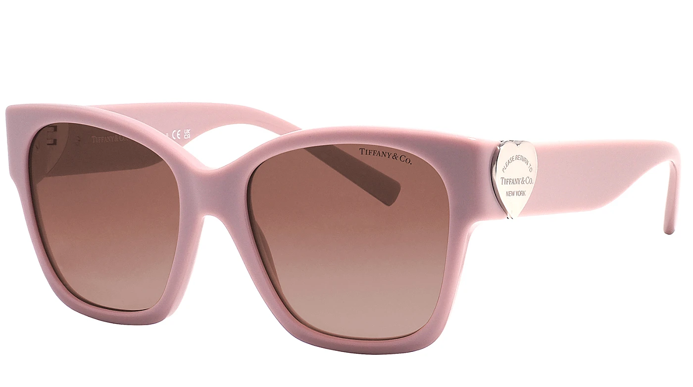Женские очки Tiffany&Co 4216 8393/13 фото 1