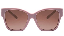 Женские очки Tiffany&Co 4216 8393/13 мини фото 2