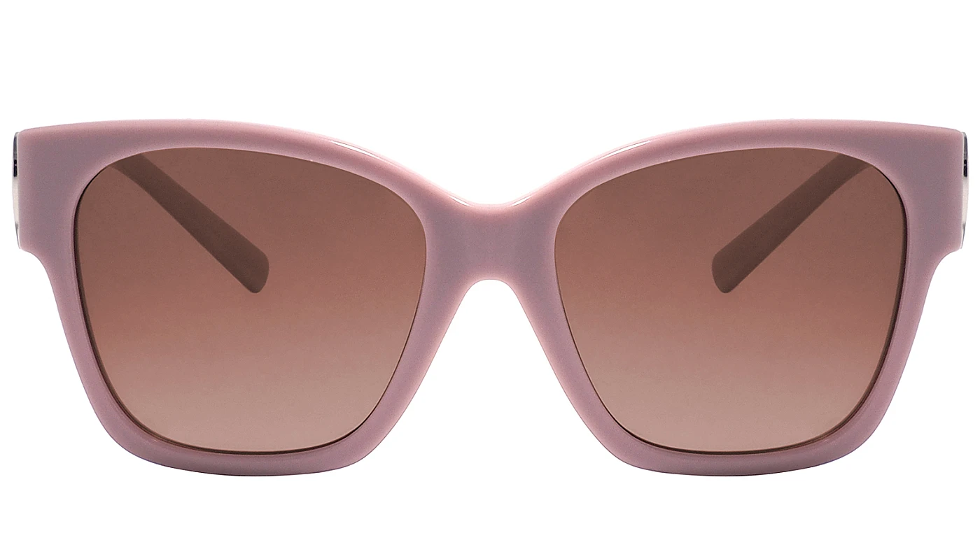 Женские очки Tiffany&Co 4216 8393/13 фото 2