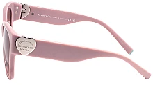Женские очки Tiffany&Co 4216 8393/13 мини фото 4