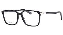 Оправа для очков Dior Blacksuito S14I 1000 мини фото 1