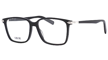 Dior Blacksuito S14I 1000