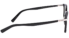 Оправа для очков Dior Blacksuito S14I 1000 мини фото 3