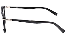 Оправа для очков Dior Blacksuito S14I 1000 мини фото 4