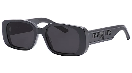 Dior Wildior S2U 10A0