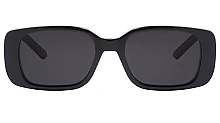 Женские солнцезащитные очки Dior Wildior S2U 10A0 мини фото 2