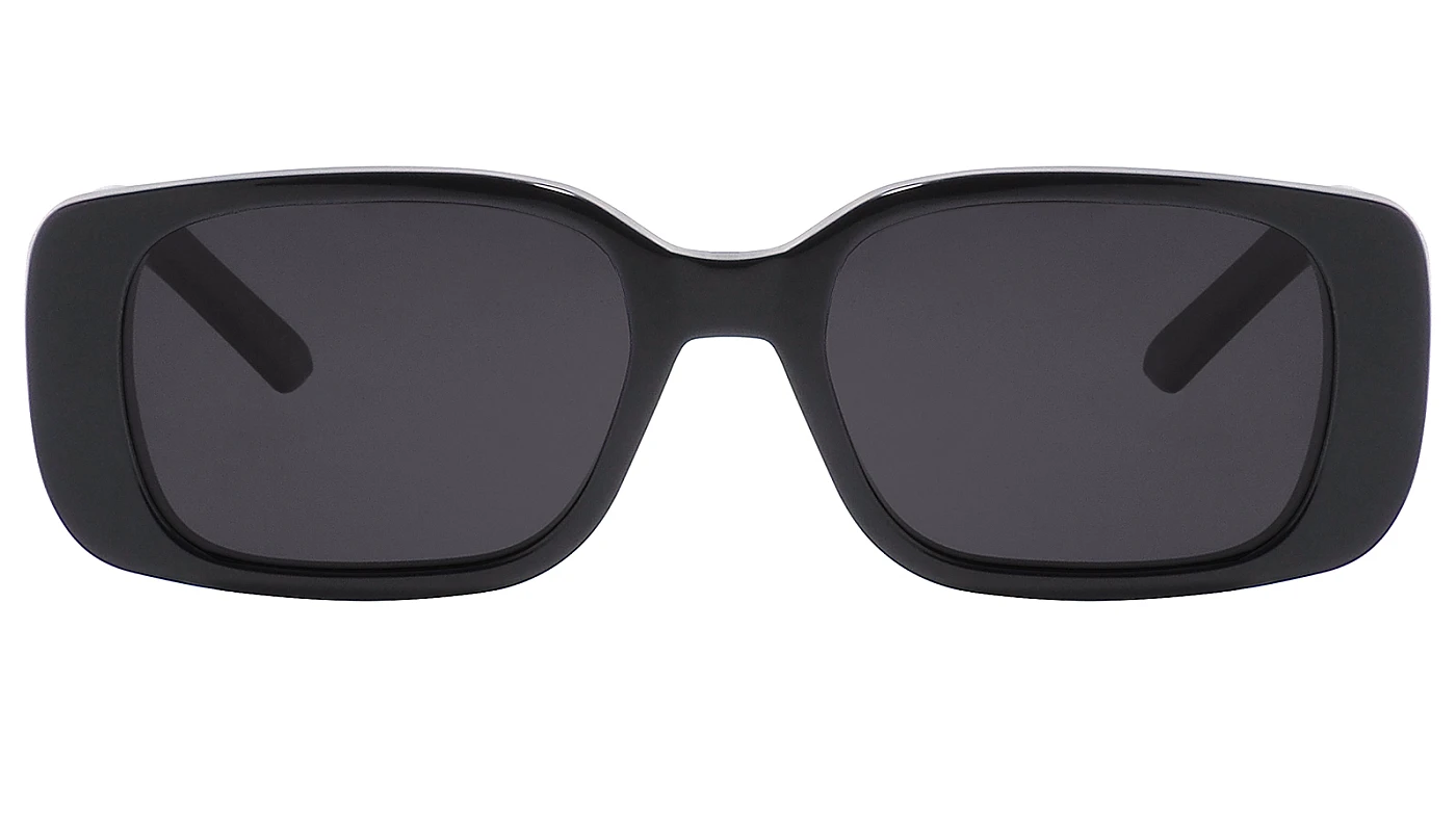 Женские солнцезащитные очки Dior Wildior S2U 10A0 фото 2