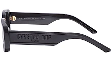 Женские солнцезащитные очки Dior Wildior S2U 10A0 мини фото 4