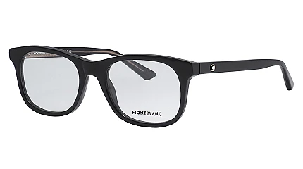 Montblanc 0385O 006
