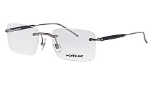 Оправа для очков для зрения Montblanc 0411O 004 мини фото 1