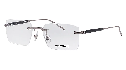 Montblanc 0411O 004