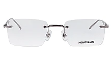 Оправа для очков для зрения Montblanc 0411O 004 мини фото 2