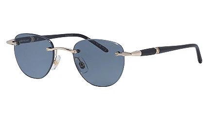 Montblanc 0412S 001