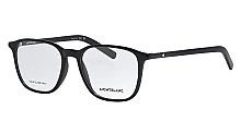 Оправа Montblanc 0386O 001 мини фото 1