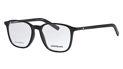 Montblanc 0386O 001