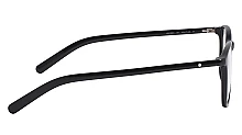 Оправа Montblanc 0386O 001 мини фото 3