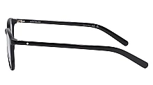 Оправа Montblanc 0386O 001 мини фото 4