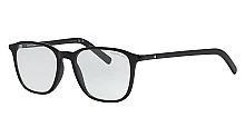 Солнцезащитные очки Montblanc 0386S 001 мини фото 1