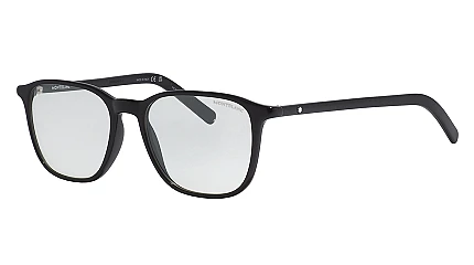 Montblanc 0386S 001