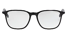 Солнцезащитные очки Montblanc 0386S 001 мини фото 2