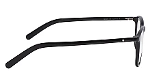 Солнцезащитные очки Montblanc 0386S 001 мини фото 3