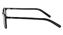 Солнцезащитные очки Montblanc 0386S 001 мини фото 4