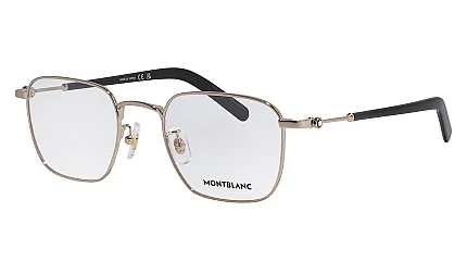 Montblanc 0389O 006