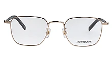 Оправа для очков для зрения Montblanc 0389O 006 мини фото 2