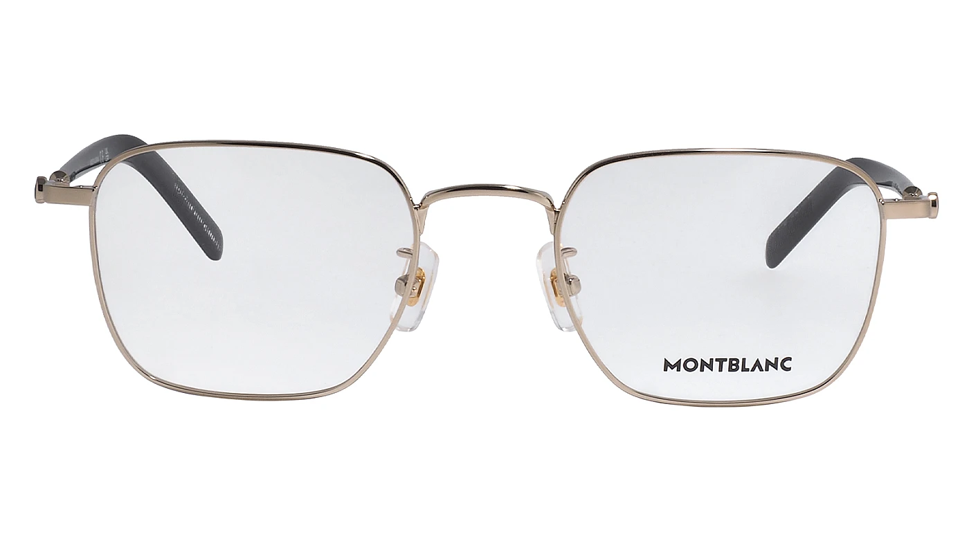 Оправа для очков для зрения Montblanc 0389O 006 фото 2