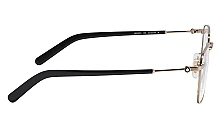 Оправа для очков для зрения Montblanc 0389O 006 мини фото 3