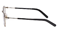 Оправа для очков для зрения Montblanc 0389O 006 мини фото 4
