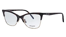 Оправа для очков для зрения Saint Laurent 769 001 мини фото 1