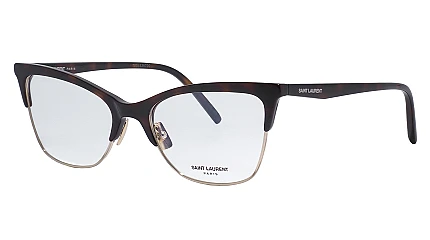 Saint Laurent 769 001