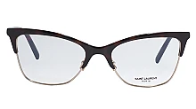Оправа для очков для зрения Saint Laurent 769 001 мини фото 2