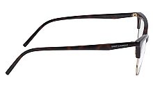 Оправа для очков для зрения Saint Laurent 769 001 мини фото 3