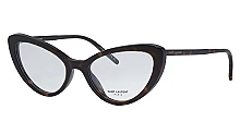 Оправа Saint Laurent 777 002 мини фото 1