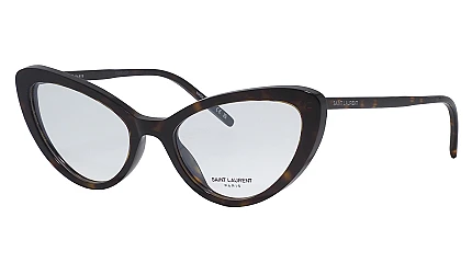 Saint Laurent 777 002