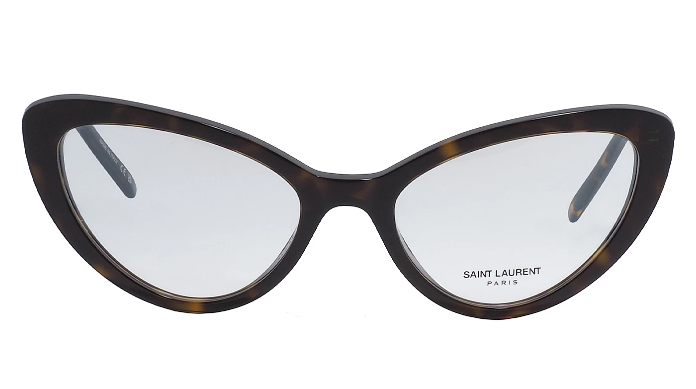 Оправа Saint Laurent 777 002 фото 2