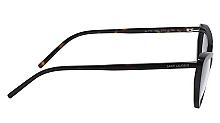 Оправа Saint Laurent 777 002 мини фото 3