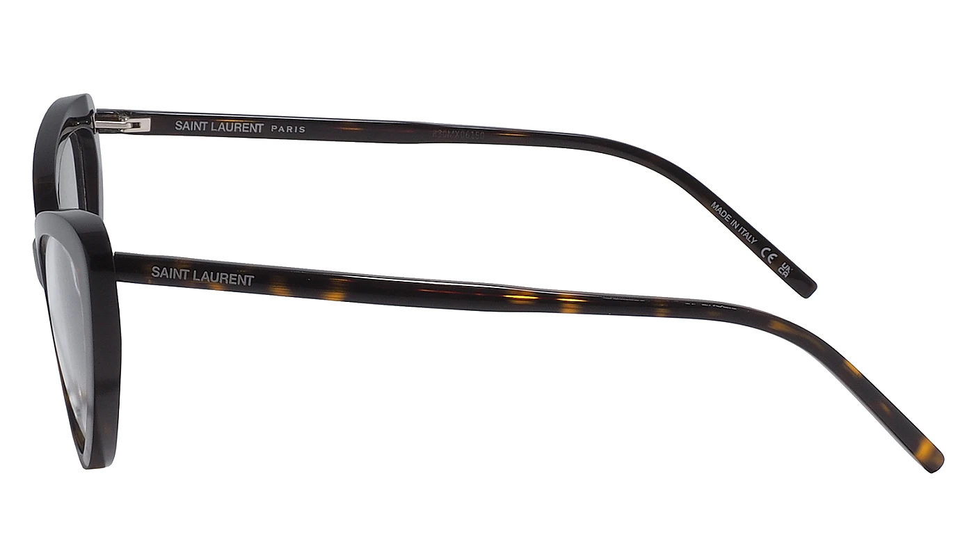 Оправа Saint Laurent 777 002 фото 4
