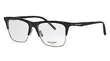 Оправа для очков для зрения Saint Laurent 786 003 мини фото 1