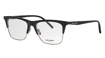 Saint Laurent 786 003