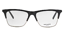 Оправа для очков для зрения Saint Laurent 786 003 мини фото 2