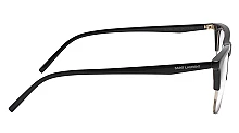 Оправа для очков для зрения Saint Laurent 786 003 мини фото 3